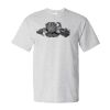 Essential-T T-Shirt Thumbnail