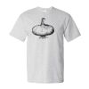 Essential-T T-Shirt Thumbnail