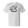 Essential-T T-Shirt Thumbnail