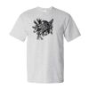 Essential-T T-Shirt Thumbnail