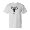Essential-T T-Shirt Thumbnail