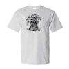 Essential-T T-Shirt Thumbnail