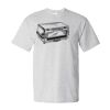 Essential-T T-Shirt Thumbnail