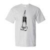Essential-T T-Shirt Thumbnail