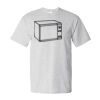 Essential-T T-Shirt Thumbnail