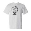 Essential-T T-Shirt Thumbnail