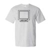 Essential-T T-Shirt Thumbnail