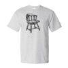 Essential-T T-Shirt Thumbnail