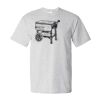 Essential-T T-Shirt Thumbnail