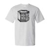 Essential-T T-Shirt Thumbnail