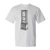 Essential-T T-Shirt Thumbnail