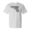Essential-T T-Shirt Thumbnail