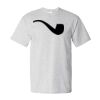 Essential-T T-Shirt Thumbnail