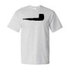 Essential-T T-Shirt Thumbnail