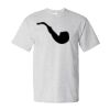Essential-T T-Shirt Thumbnail
