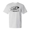 Essential-T T-Shirt Thumbnail