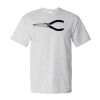 Essential-T T-Shirt Thumbnail