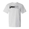 Essential-T T-Shirt Thumbnail
