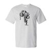 Essential-T T-Shirt Thumbnail