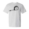 Essential-T T-Shirt Thumbnail