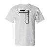 Essential-T T-Shirt Thumbnail