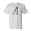 Essential-T T-Shirt Thumbnail