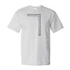 Essential-T T-Shirt Thumbnail