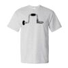 Essential-T T-Shirt Thumbnail