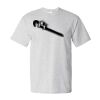 Essential-T T-Shirt Thumbnail