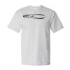 Essential-T T-Shirt Thumbnail