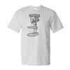 Essential-T T-Shirt Thumbnail