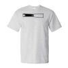 Essential-T T-Shirt Thumbnail