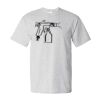 Essential-T T-Shirt Thumbnail