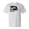 Essential-T T-Shirt Thumbnail