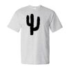 Essential-T T-Shirt Thumbnail