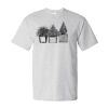 Essential-T T-Shirt Thumbnail