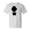 Essential-T T-Shirt Thumbnail