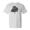 Essential-T T-Shirt Thumbnail