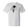 Essential-T T-Shirt Thumbnail