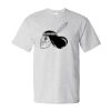 Essential-T T-Shirt Thumbnail