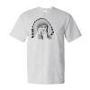 Essential-T T-Shirt Thumbnail