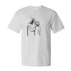 Essential-T T-Shirt Thumbnail