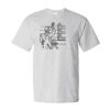 Essential-T T-Shirt Thumbnail