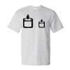 Essential-T T-Shirt Thumbnail
