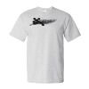 Essential-T T-Shirt Thumbnail