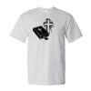 Essential-T T-Shirt Thumbnail
