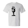 Essential-T T-Shirt Thumbnail