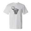 Essential-T T-Shirt Thumbnail