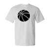 Essential-T T-Shirt Thumbnail