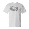 Essential-T T-Shirt Thumbnail